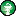 blogs.jpmsonline.com