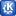 blogs.kde.org