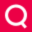 blogs.kqed.org