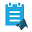 blogs.mathworks.com