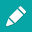 blogs.miarroba.es