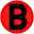 blogs.or.id