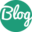 blogs.orgfree.com