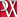 blogs.publishersweekly.com
