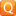 blogs.quickheal.com