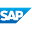 blogs.sap.com