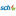 blogs.sch.gr