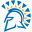 blogs.sjsu.edu