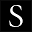 blogs.smithsonianmag.com