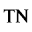 blogs.tennessean.com