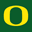 blogs.uoregon.edu