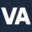 blogs.va.gov