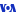 blogs.voanews.com