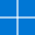 blogs.windows.com