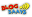 blogsaays.com