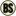 blogsayugi.com