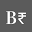 blogsepaise.com