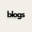 blogsgoblog.com