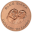 blogsikka.com