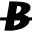 blogsm.xyz