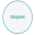 blogsmi.com