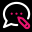 blogspace.be