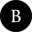 blogspan.net