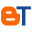 blogspottemplates.com