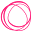 blogstatic.io