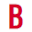 blogstoday.co.uk