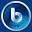 blogstone.net