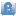 blogsvia.com