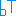 blogtalk.net