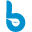 blogtamsu.vn