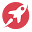 blogtec.io
