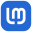 blogtechfr.net
