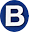 blogthetech.com