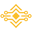 blogtien.com