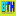 blogtipshub.org