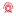 blogtriggers.com