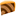 blogtrottr.com