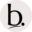 blogtrovert.com