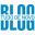 blogtudodenovo.com