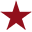 blogtyrant.com