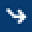 blogue.uqam.ca