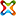 bloguetechno.com