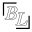 blogueurlifestyle.com