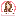 blogulmeu.net