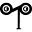 blogulmeudecalator.ro