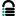 blogvault.net